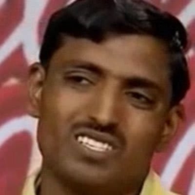 spicywilder.base.eth Basenames (.base.eth domains) based on ENS PFP