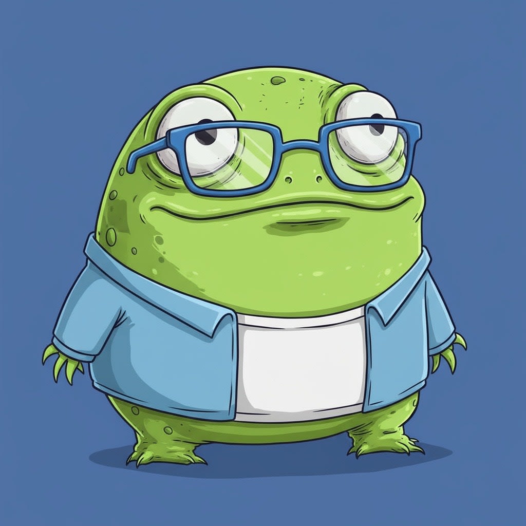 gweiwhale.base.eth 🔵🎩 pfp