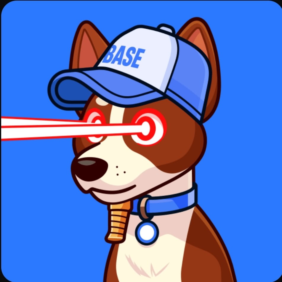 0xnajel's Farcaster avatar