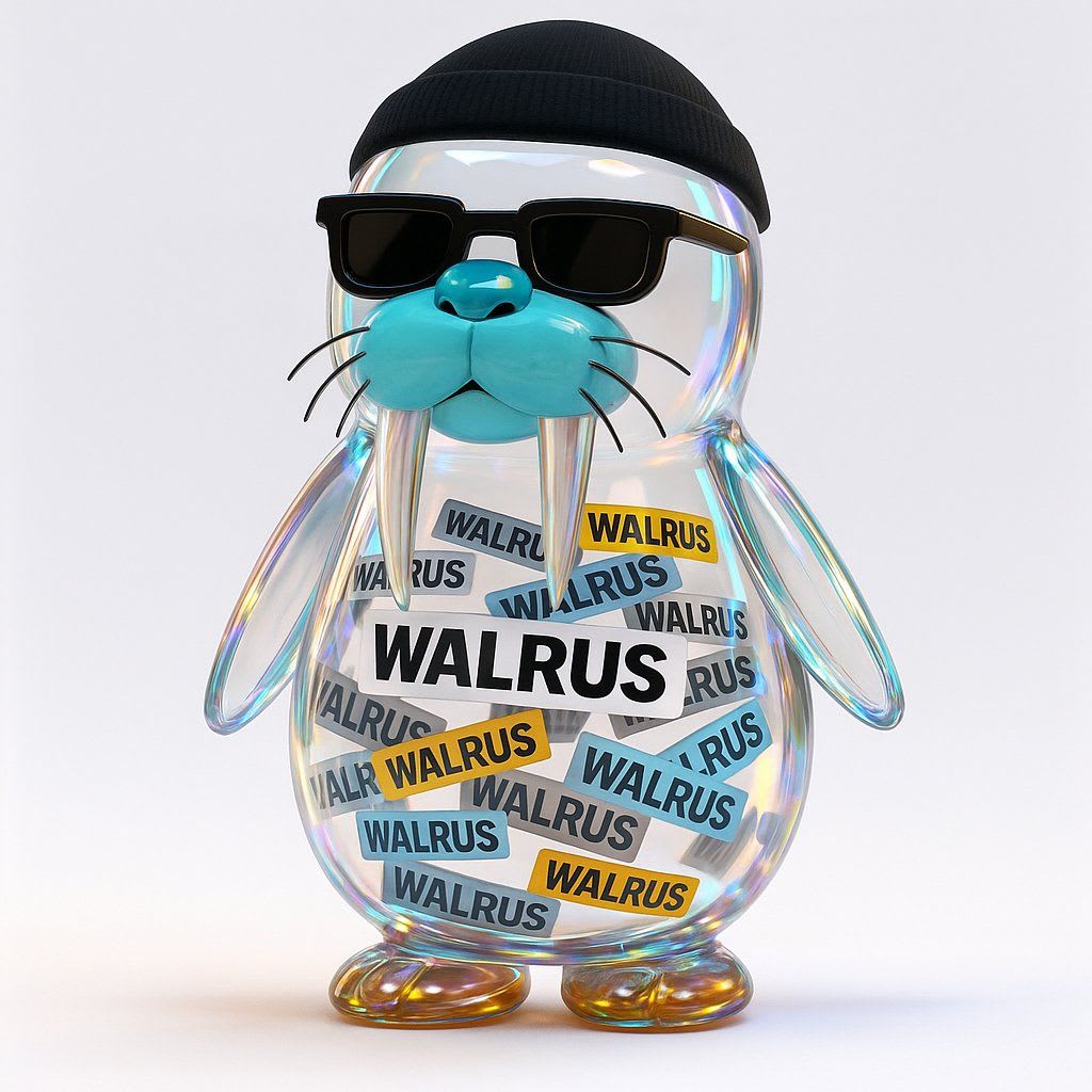 Ankush Kumar (akhitman9012) Farcaster social identity (Fname handle) PFP