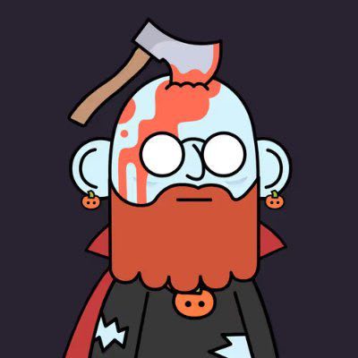 Vinay's Farcaster avatar
