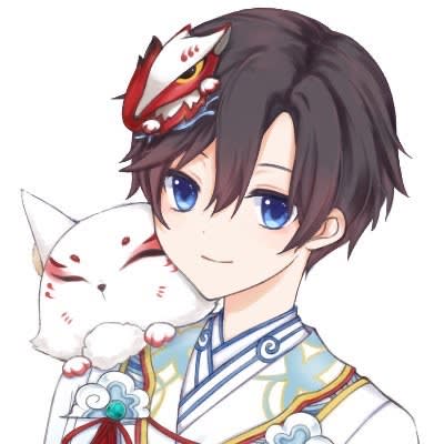 ZenVTuber's Farcaster avatar