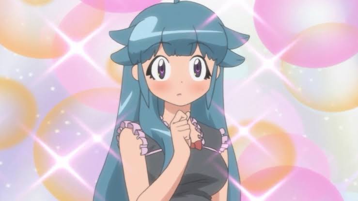Tokyo's Farcaster avatar