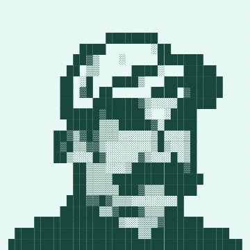Solzoot's Farcaster avatar