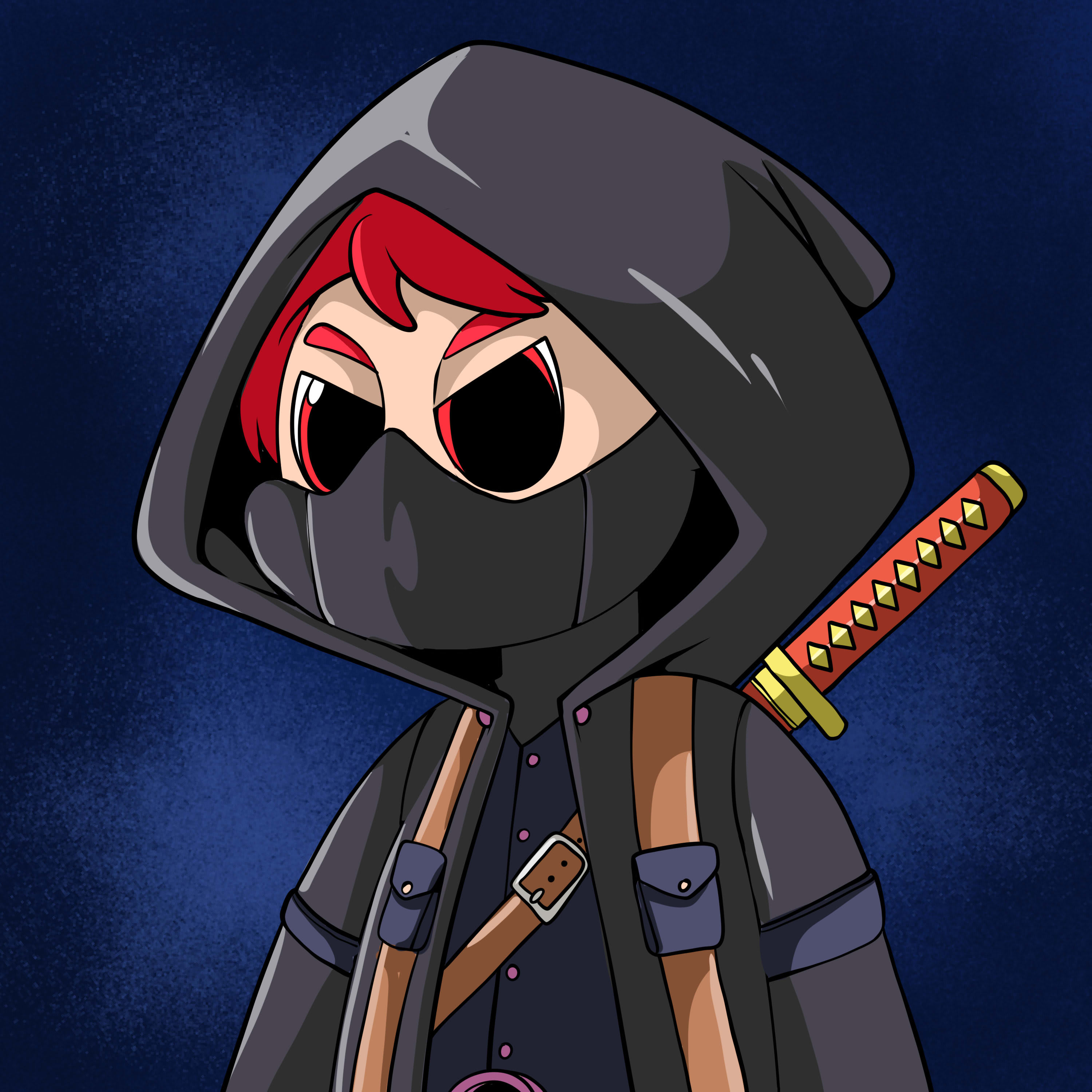 Aaaaaa's Farcaster avatar