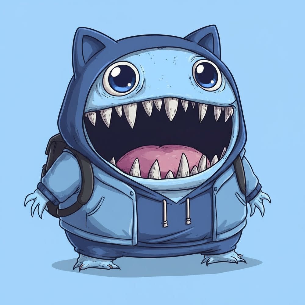 grasserfa (pharwoleh) Farcaster social identity (Fname handle) PFP