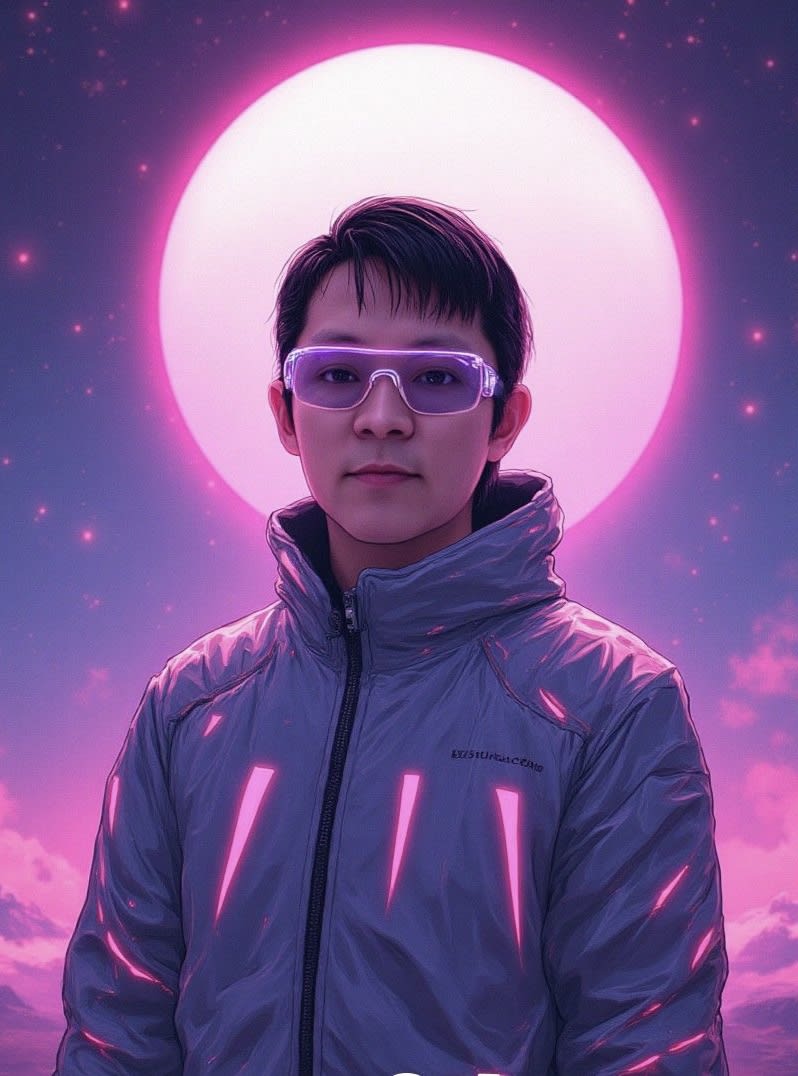Shinwards's Farcaster avatar