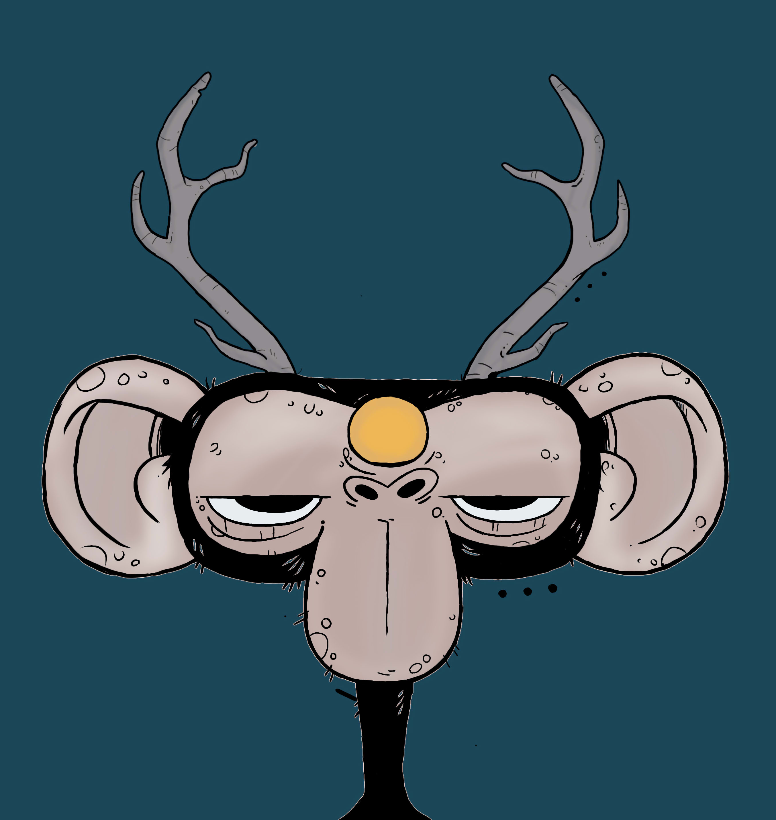 Himel Roy's Farcaster avatar