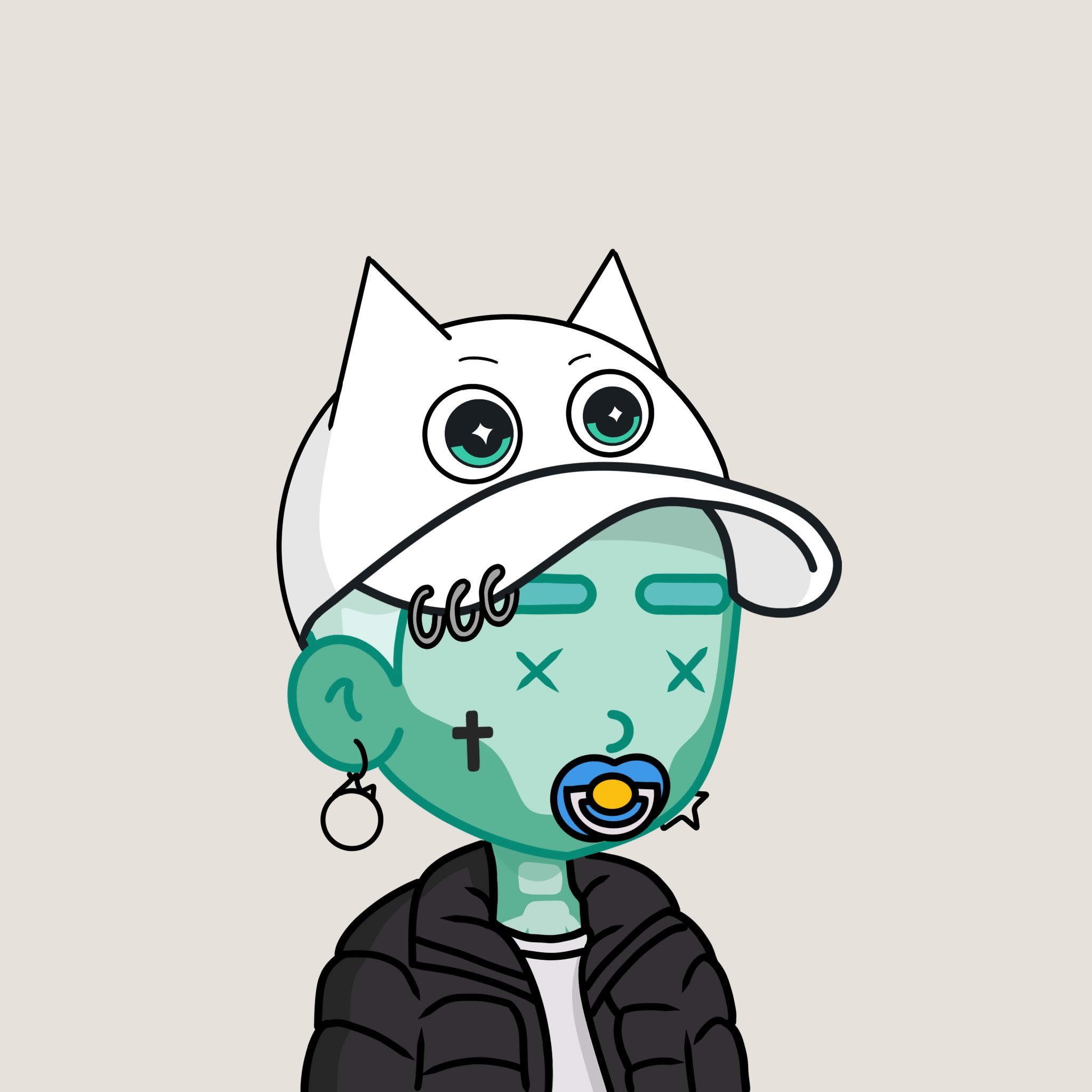 macchiato| gen92.base.eth