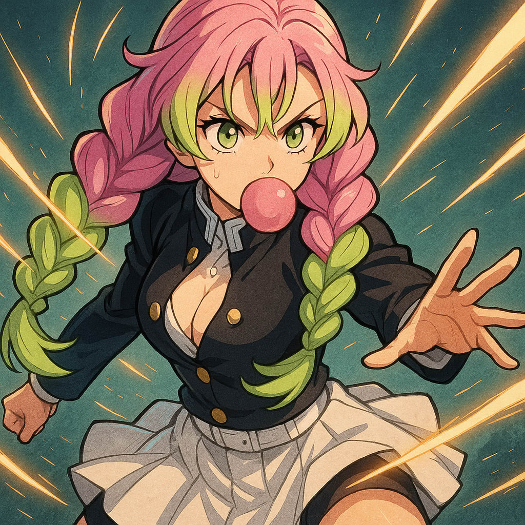 shyy (shyweb3lady) Farcaster social identity (Fname handle) PFP