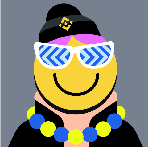 world2earn.linea.eth Linea Name Service (.linea.eth domains) based on ENS PFP