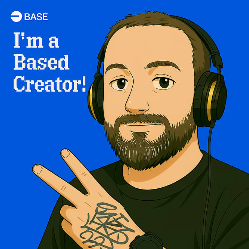 musicguy.base.eth pfp