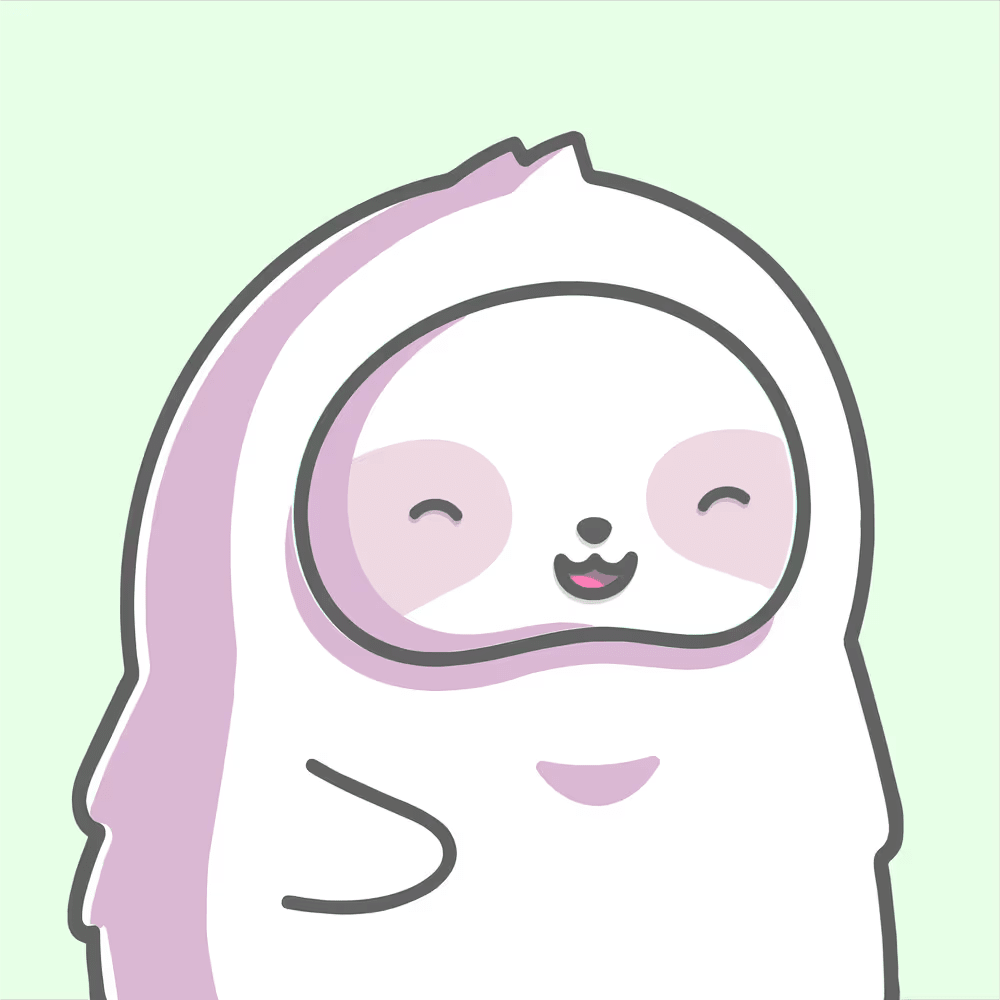 jjjjjuuuuu.lens Lens social identity (.lens handle) PFP