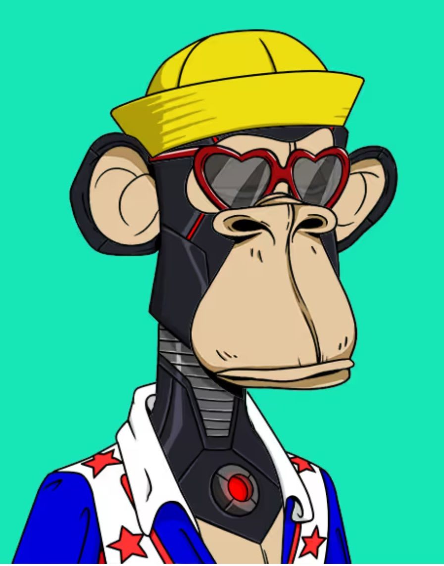 deepakworld.lens Lens social identity (.lens handle) PFP