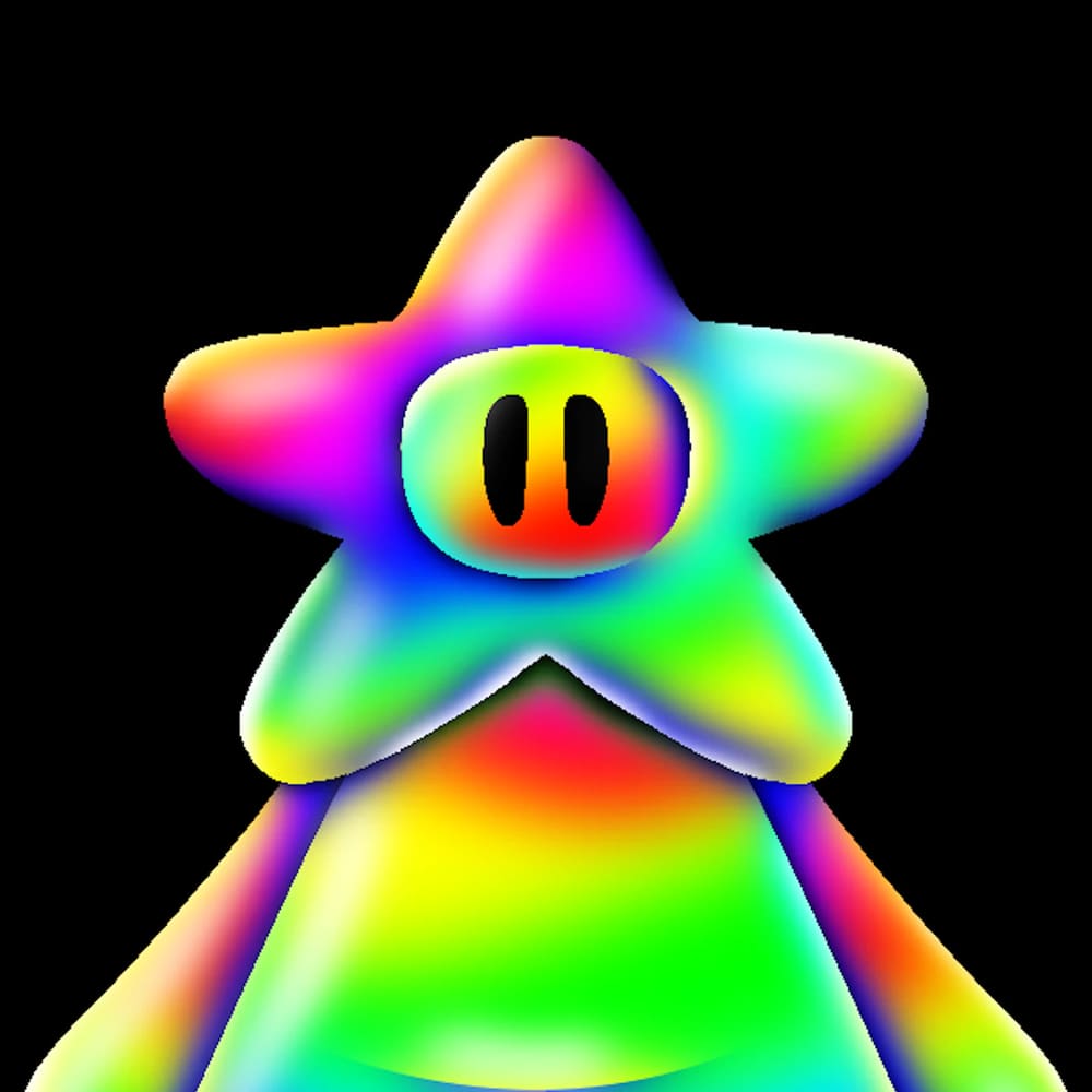 stone (stonec.eth) Farcaster social identity (Fname handle) PFP