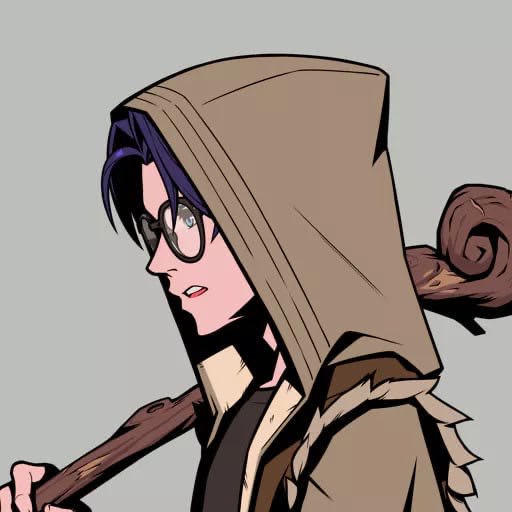 Daryl tank (daryltank) Farcaster social identity (Fname handle) PFP
