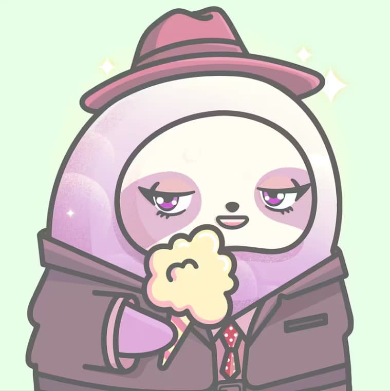 vtur's Farcaster avatar