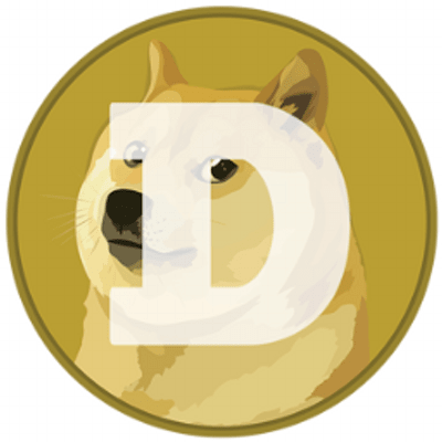 Jackaaa's Farcaster avatar