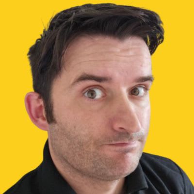 gaspodewd.base.eth Basenames (.base.eth domains) based on ENS PFP