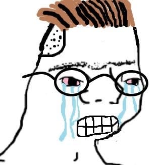 Mid-Curve Matt 📸 base.eth (thesurfer) Farcaster social identity (Fname handle) PFP