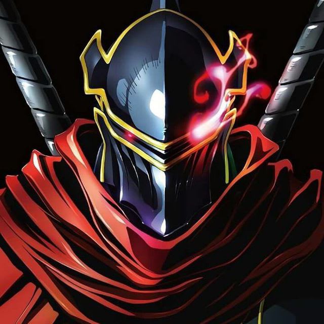 Ainzoal's Farcaster avatar