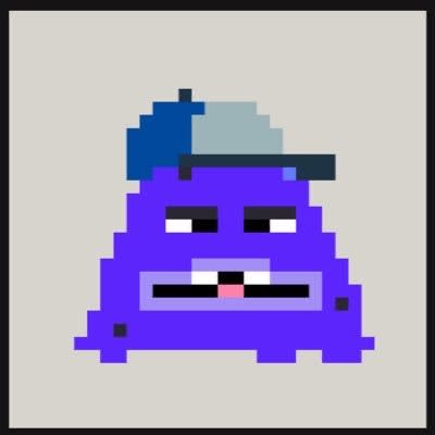 0xchvd's Farcaster avatar