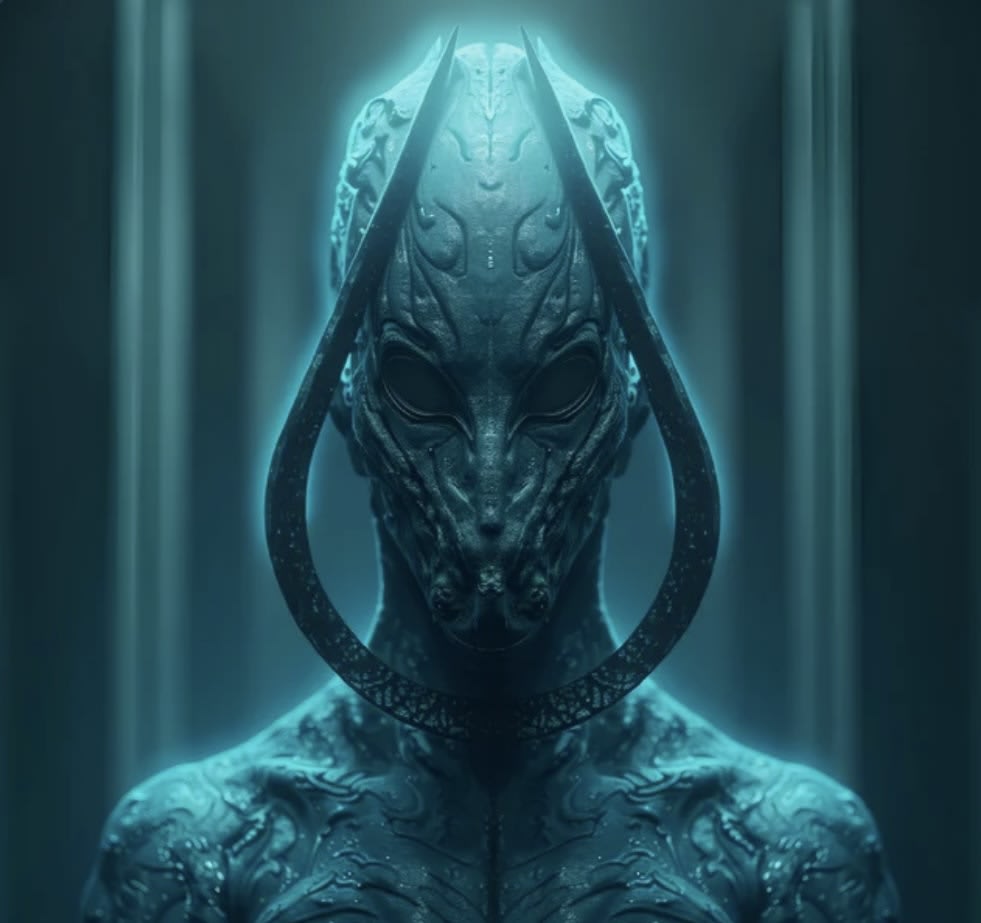 Blackswan66.base's Farcaster avatar