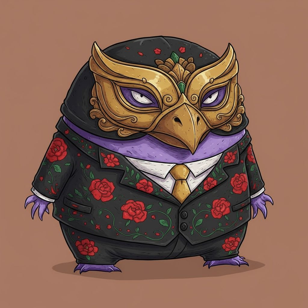 jb (acousticjb.base.eth) Farcaster social identity (Fname handle) PFP