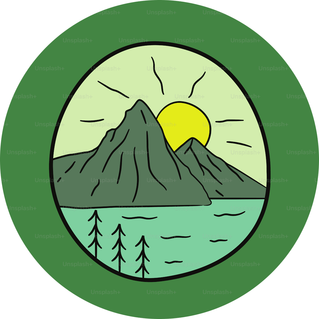 connectbasename.base.eth Basenames (.base.eth domains) based on ENS PFP