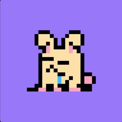 Mandu's Farcaster avatar