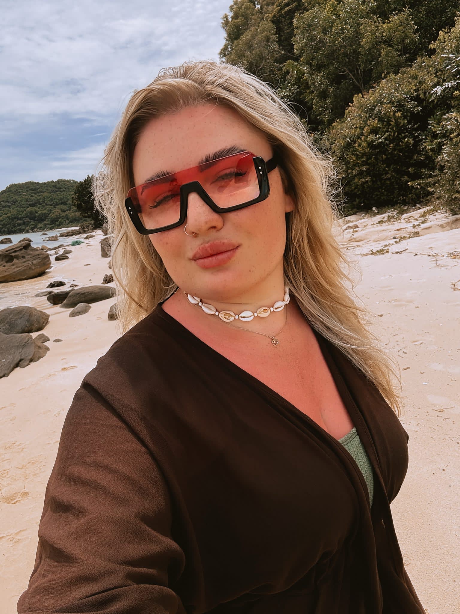 Kaverina Ksyu 📸🔵🎩 pfp