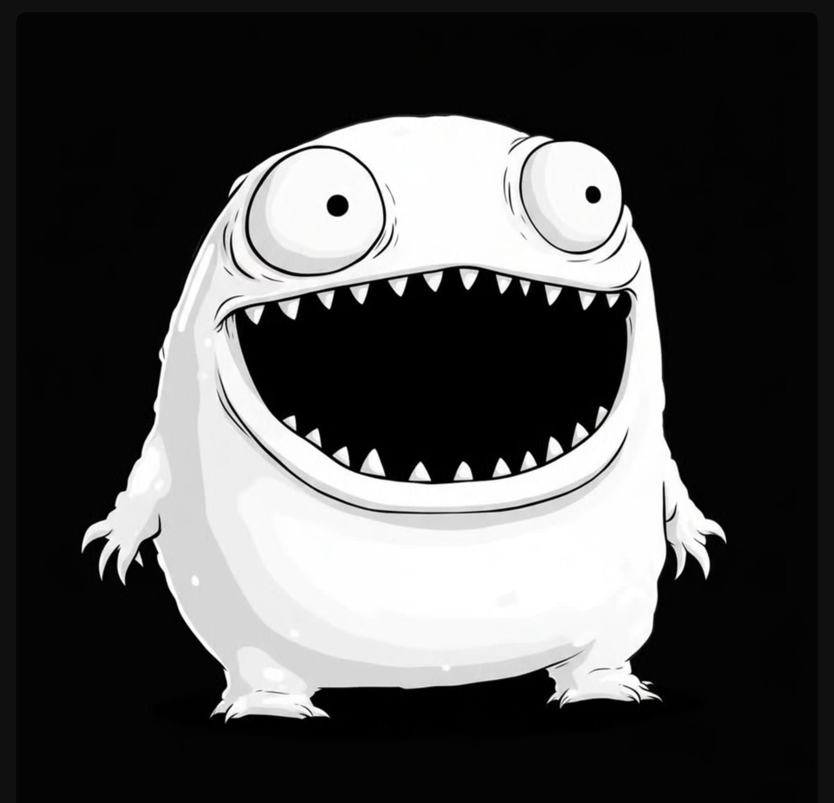 thehunt1e.base.eth pfp