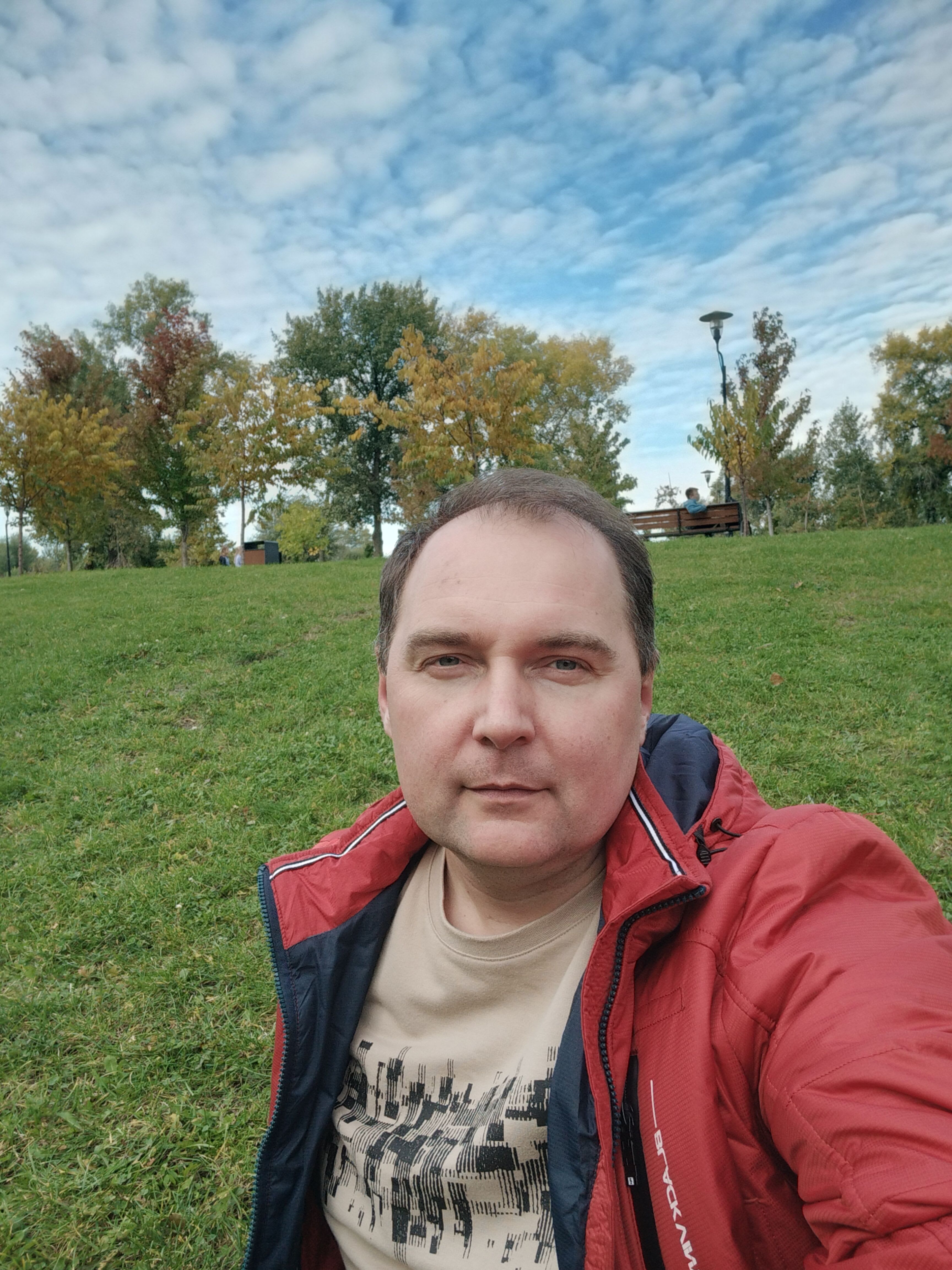 ramsses.base.eth (ramsses) Farcaster social identity (Fname handle) PFP