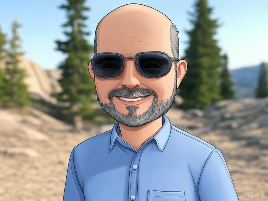 ergophobe.base.eth Basenames (.base.eth domains) based on ENS PFP
