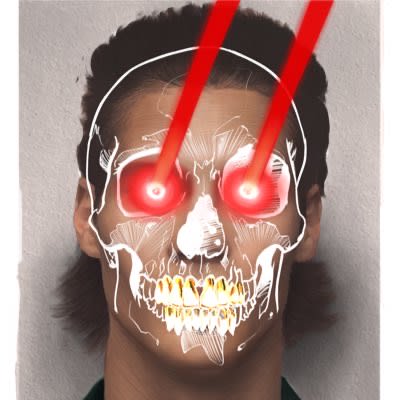 LEMMY's Farcaster avatar