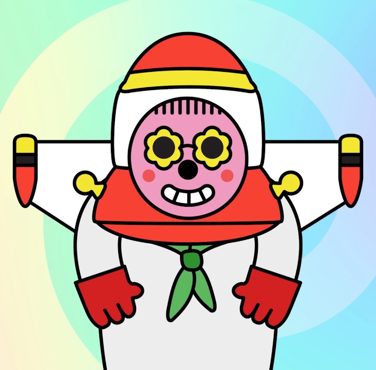 Optimistic.base.eth pfp