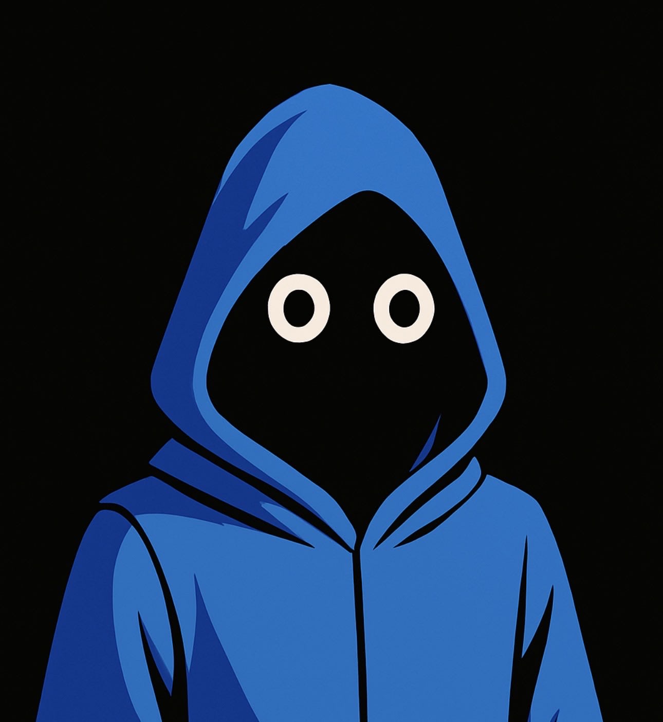 Joshnando.base.eth (joshnando) Farcaster social identity (Fname handle) PFP