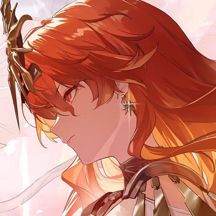 Ade's Farcaster avatar