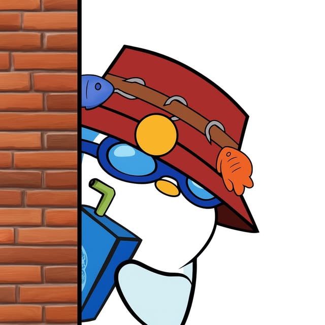 lif's Farcaster avatar