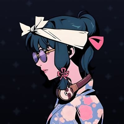 Asteri's Farcaster avatar