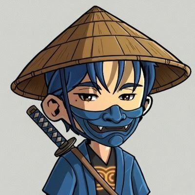 shoshi.base.eth 🟦 (shoshi007) Farcaster social identity (Fname handle) PFP