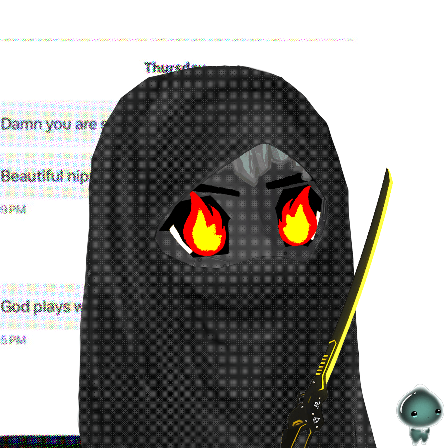 thepilot's Farcaster avatar