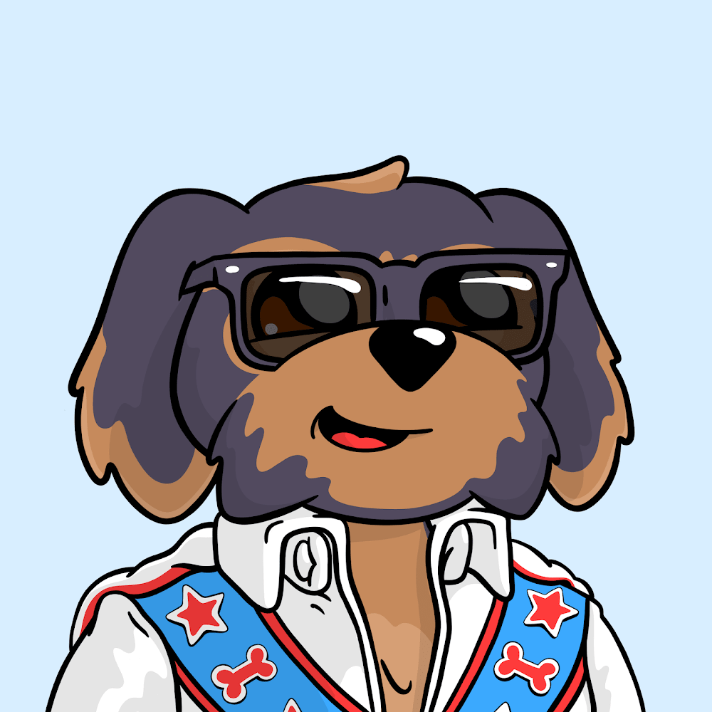 MEEBZ (meebz) Farcaster social identity (Fname handle) PFP