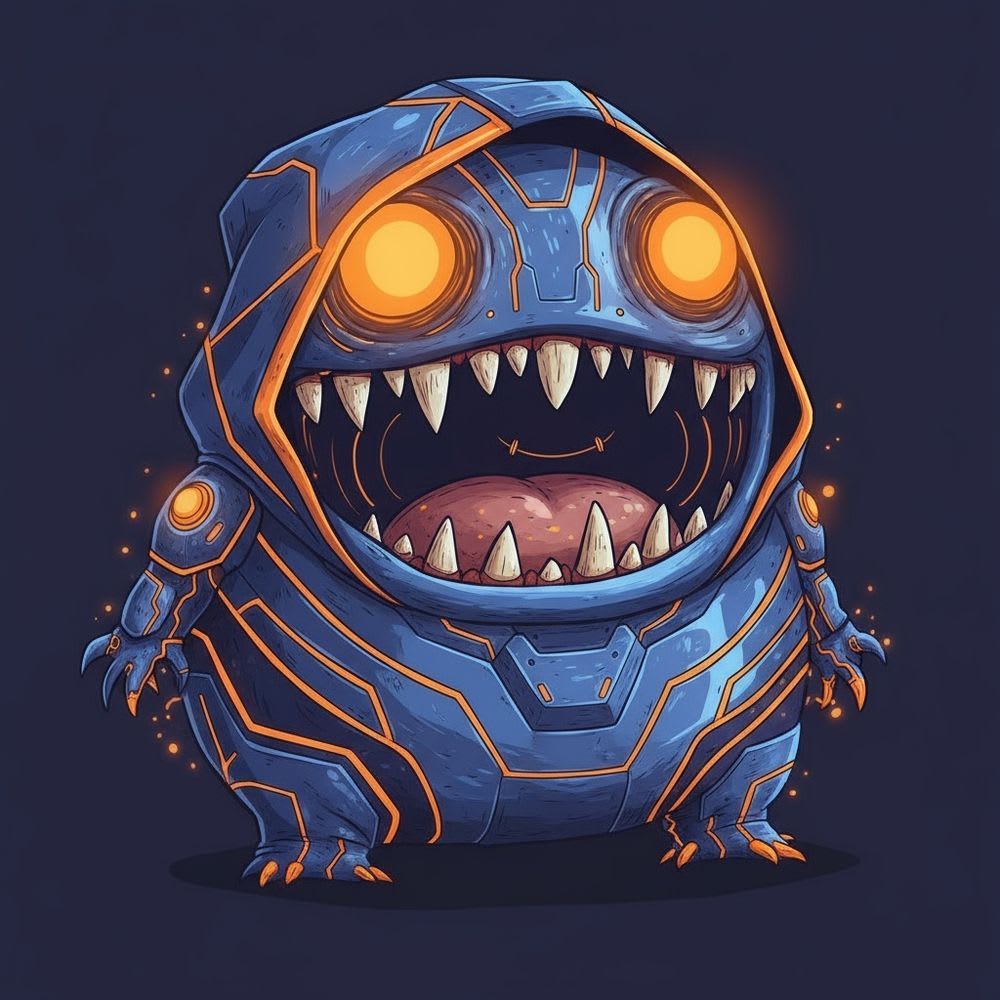 dhkhanh (dhkhanh.base.eth) Farcaster social identity (Fname handle) PFP