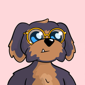 Salahxyzzyx's Farcaster avatar