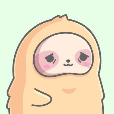 Amarameta (joylond55506409.lens) Lens social identity (.lens handle) PFP