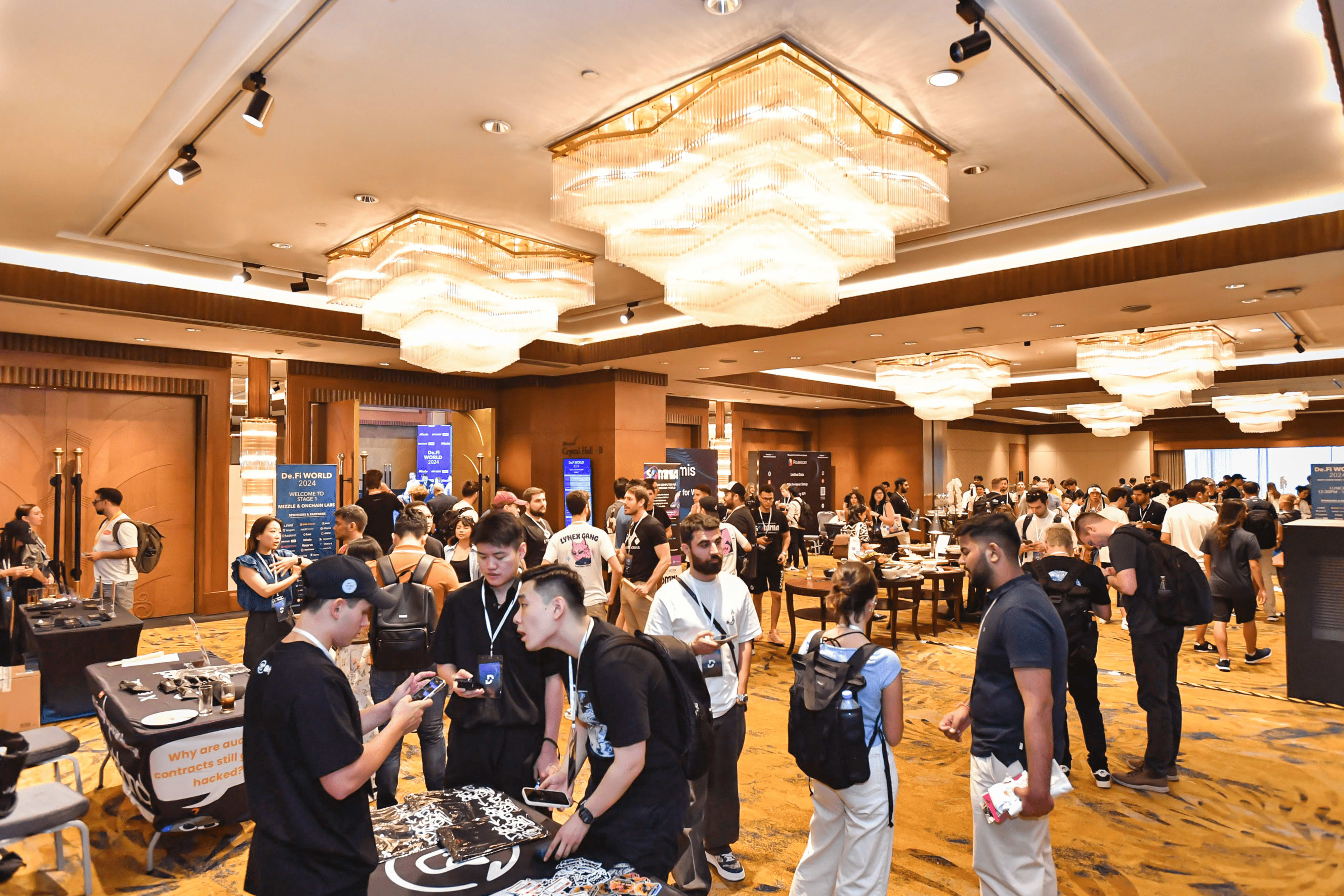 〽️Baseless🧿 (mcbukky) Farcaster social identity (Fname handle) PFP