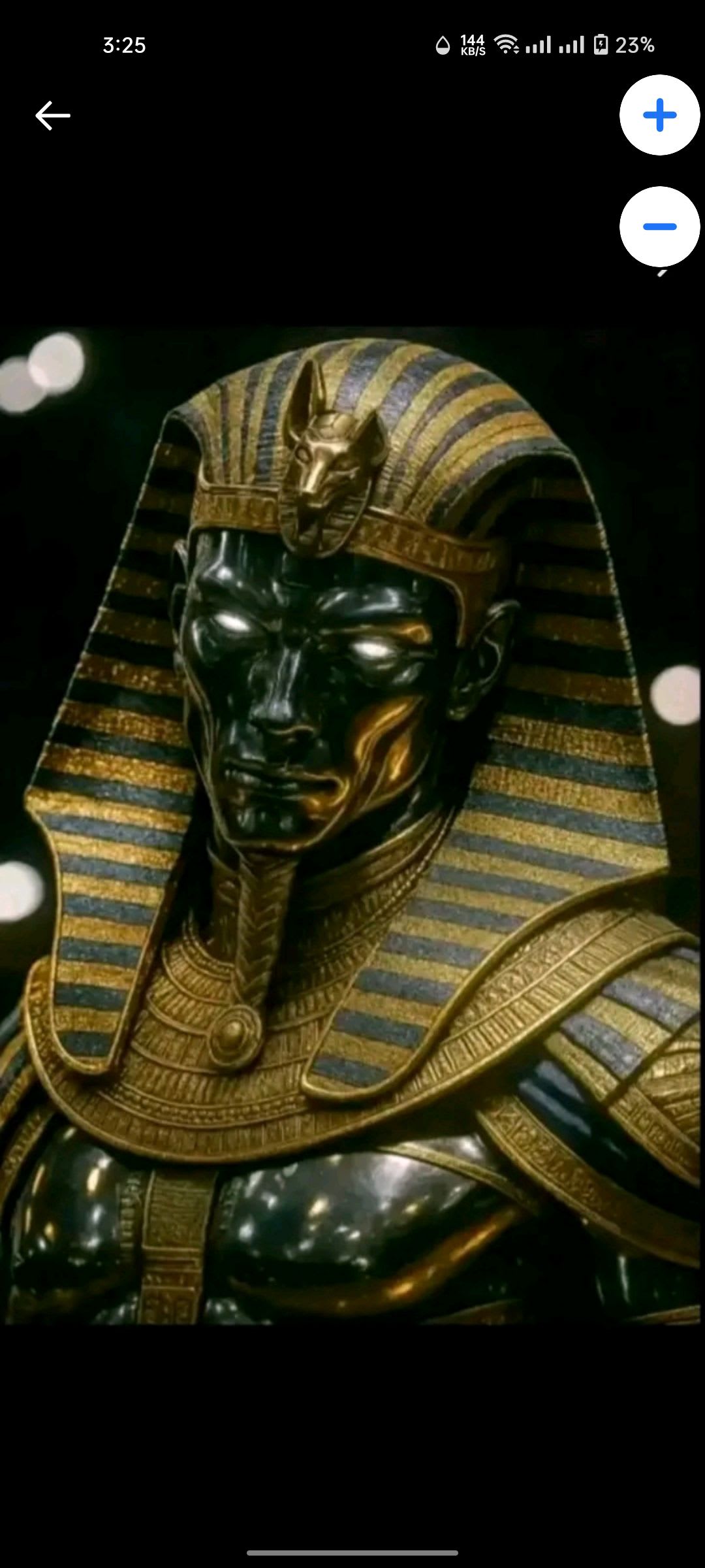 Jacop🪙 (wardean.eth) Farcaster social identity (Fname handle) PFP