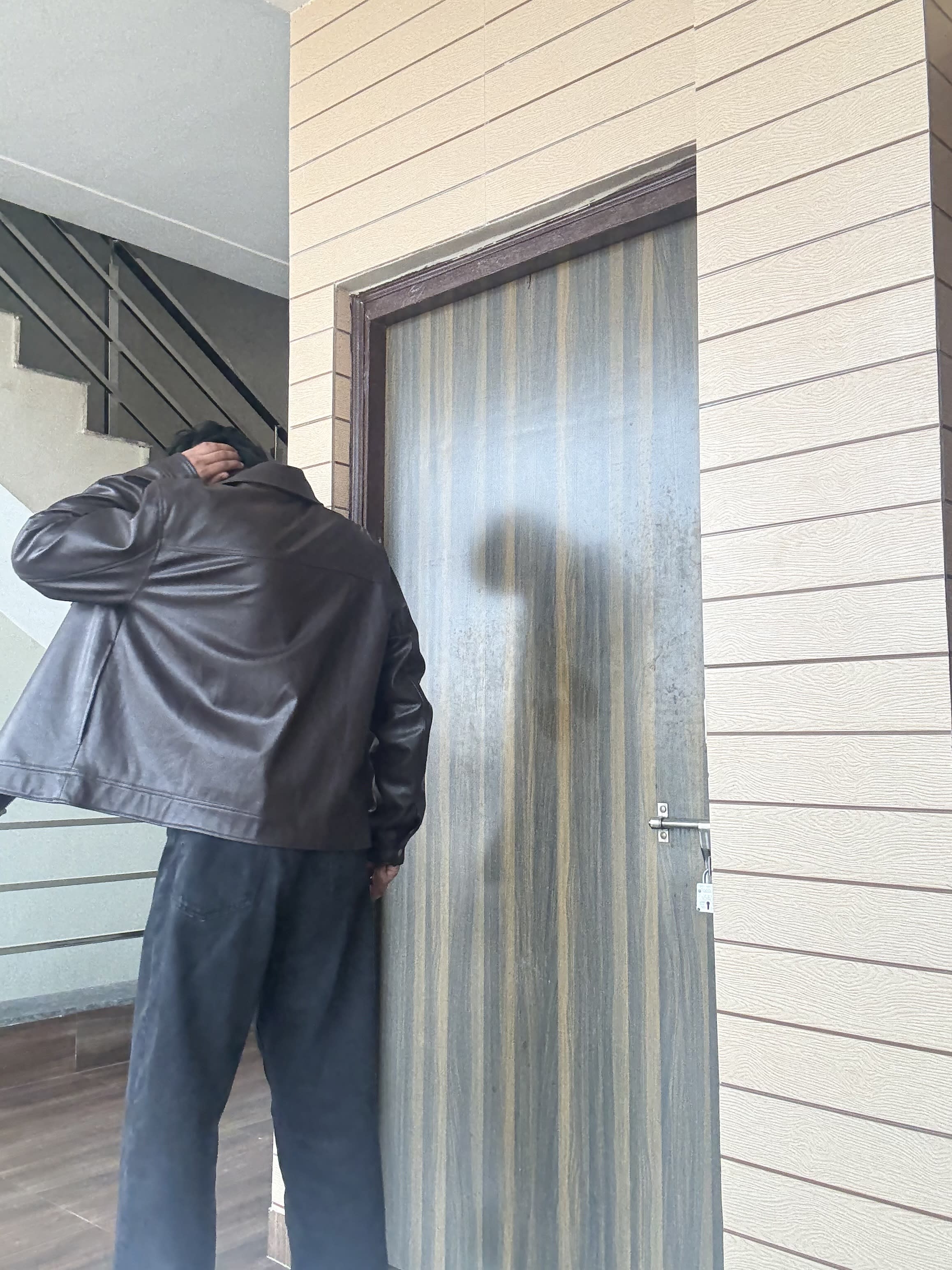 ritix.eth Ethereum Name Service (ENS and .eth domain) PFP