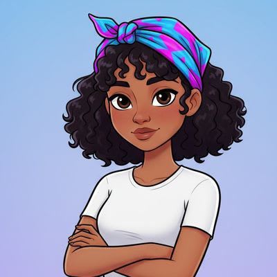 phinnybelle.base.eth Basenames (.base.eth domains) based on ENS PFP